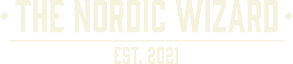 The Nordic Wizard
