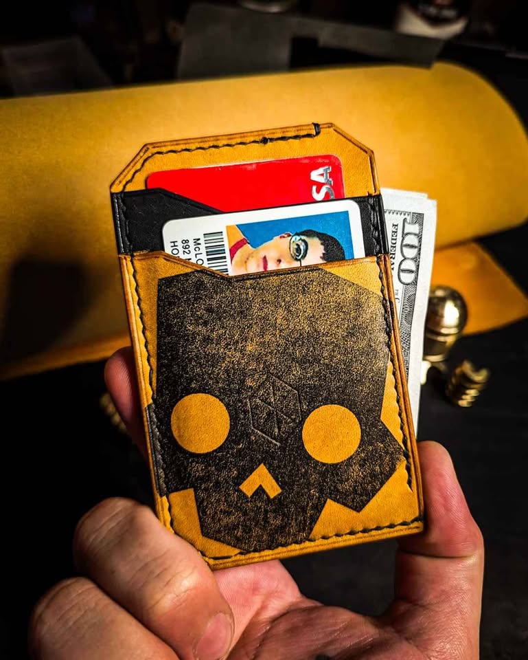Rogue: Democracy Edition, product photo 3 of 3