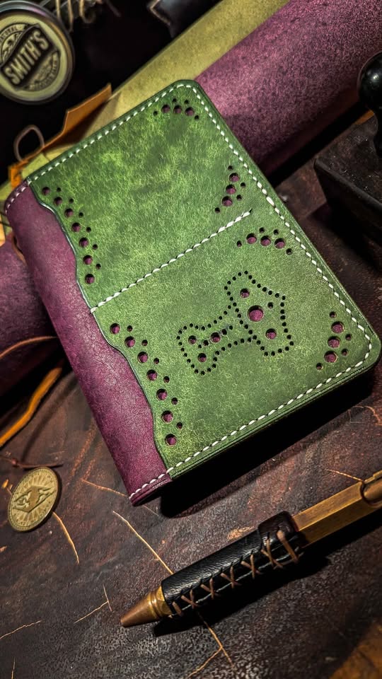 Wayfarer Saga Relic, product photo 5 of 5